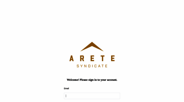 aretesyndicate.vip