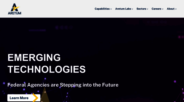 aretum.com