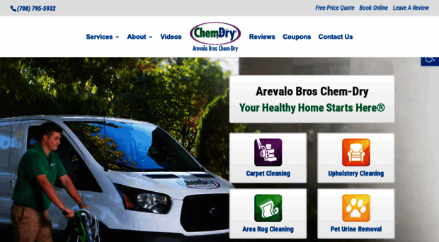 arevalobroscarpetcleaning.com