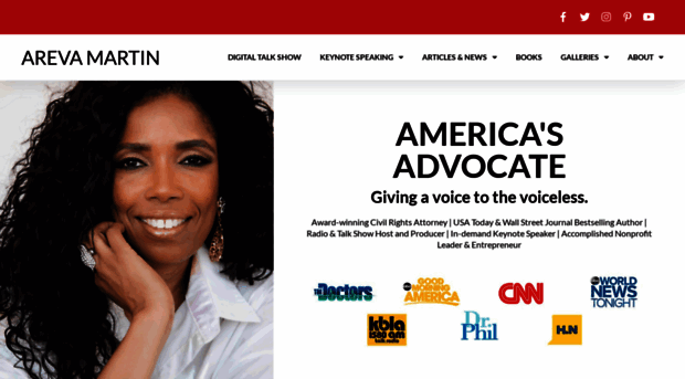 arevamartin.com