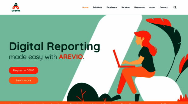 arevio-xbrl.com