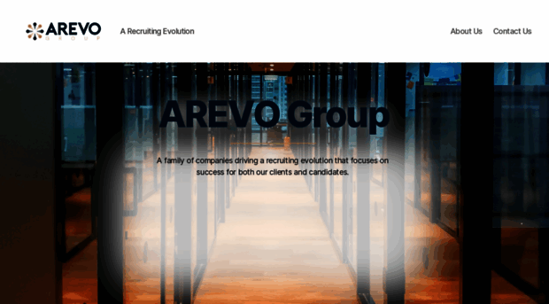 arevogroup.com
