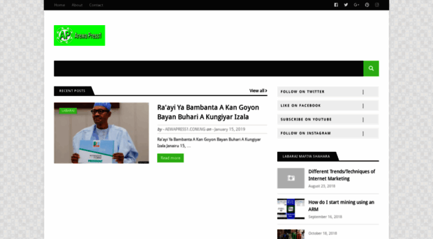 arewapress1.blogspot.com