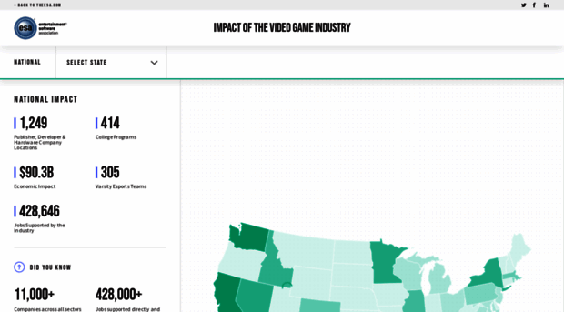 areweinyourstate.org