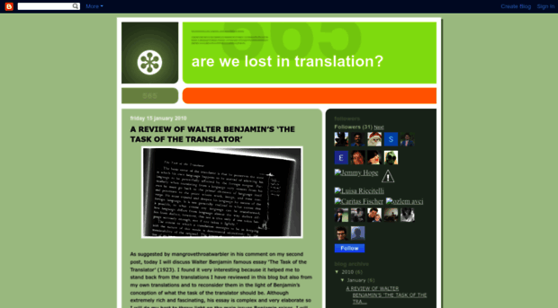 arewelostintranslation.blogspot.com