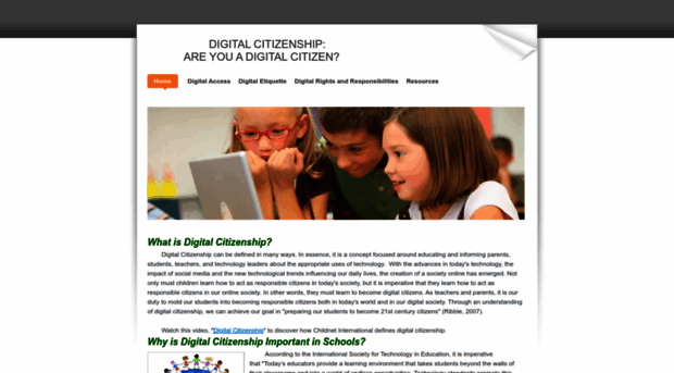 areyouadigitalcitizen.weebly.com