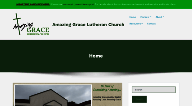 areyouamazedgreenbay.com