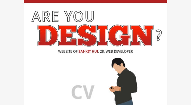 areyoudesign.com