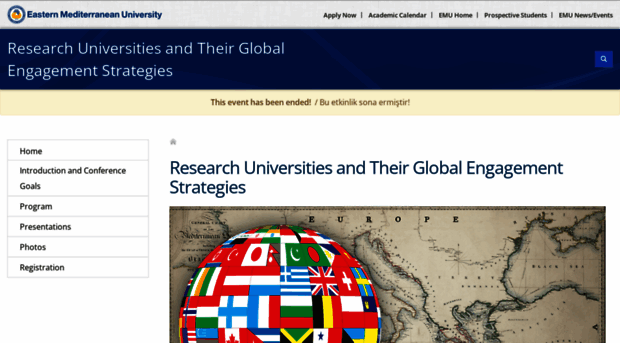 areyouglobal.emu.edu.tr