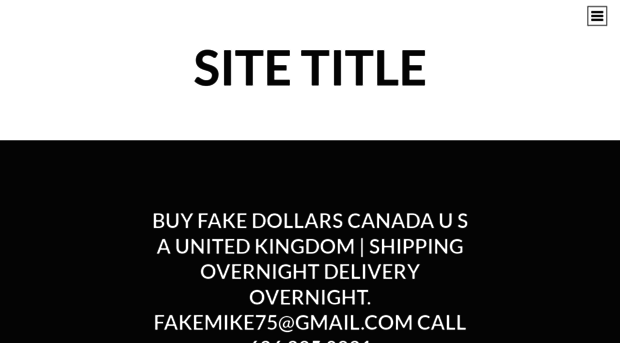 areyoulookingforwheretobuyqualitycounterfeitbills.wordpress.com