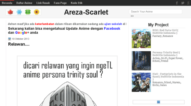 areza-scarlet.blogspot.com