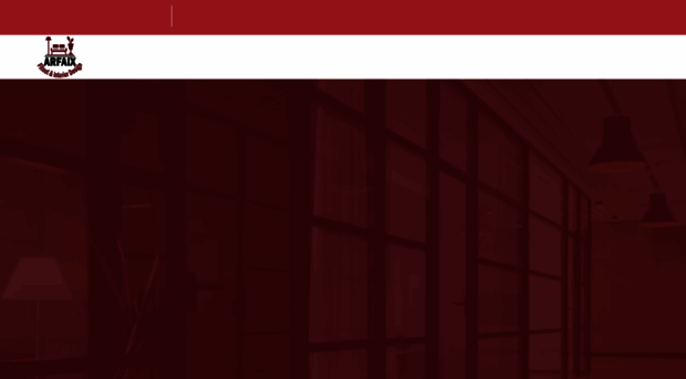 arfaix.com