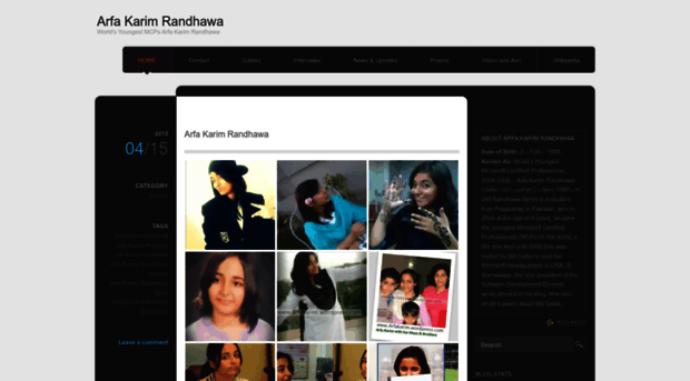 arfakarim.wordpress.com