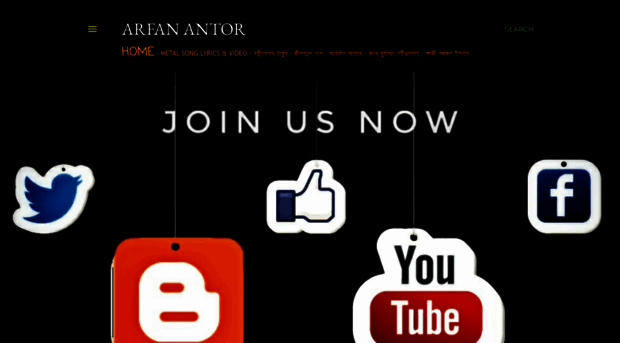 arfanantor.blogspot.com