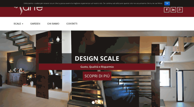 arfedesign.com