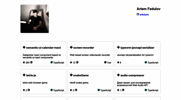 arfedulov.github.io