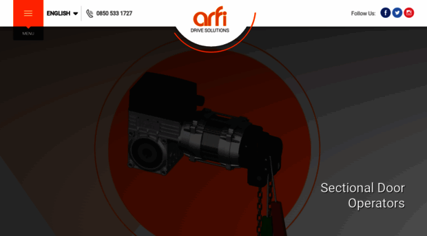 arfi.com.tr