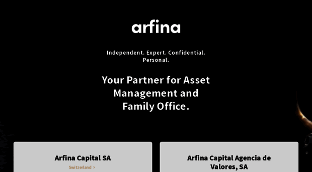 arfina-capital.com