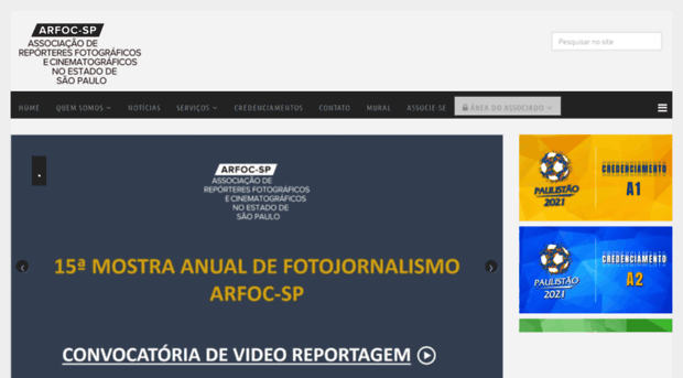 arfoc-sp.org.br