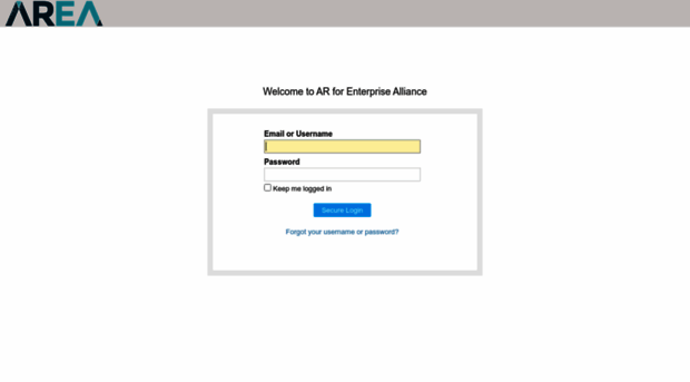 arforenterprisealliance.imeetcentral.com