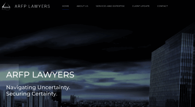 arfplaw.co.id