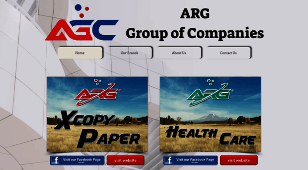 arg.group