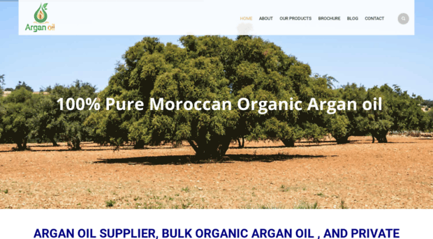 argan-oil.ma