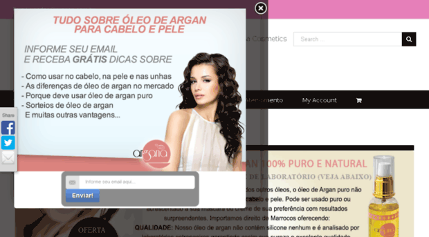 argana.com.br