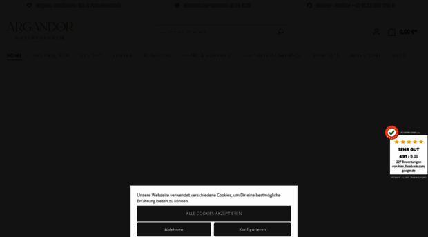 argandor-cosmetic.de