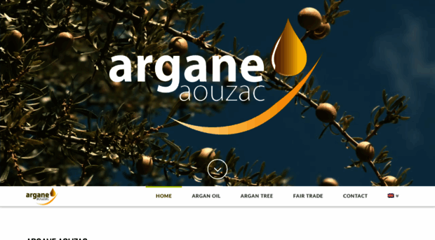 argane-aouzac.com