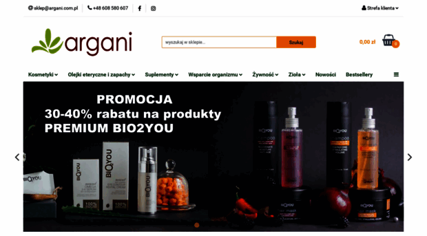 argani.com.pl