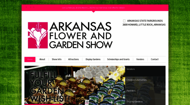 argardenshow.org