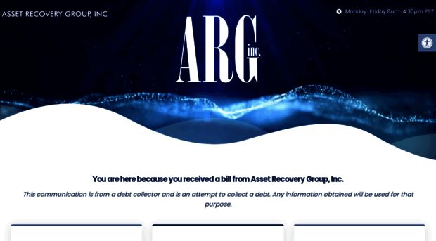 argbill.com