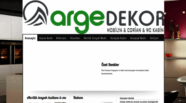 argeakrilik.com