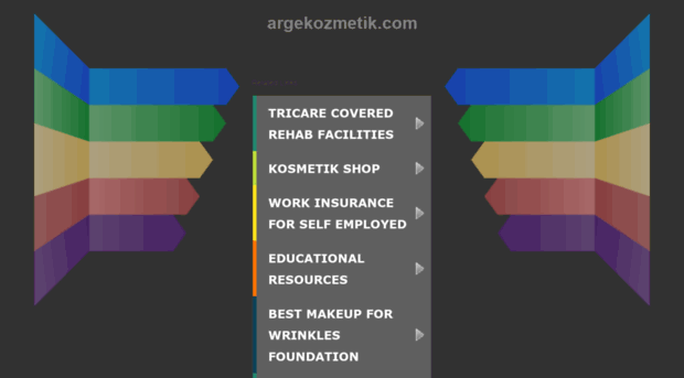 argekozmetik.com