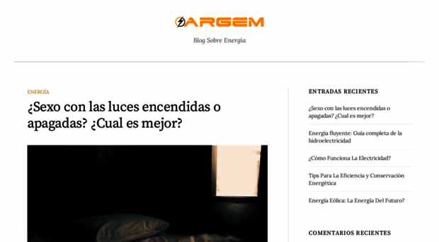 argem.es