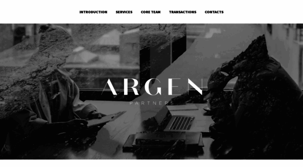 argen.partners