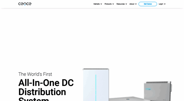 argenelec.com