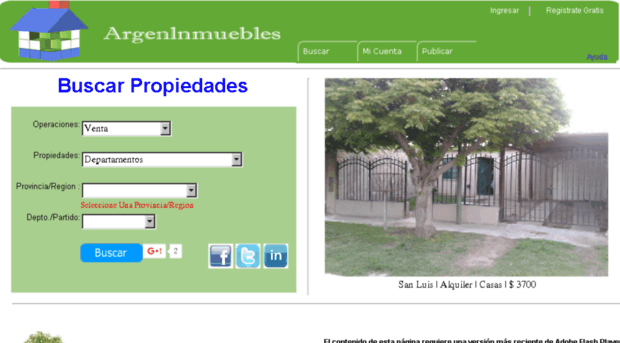 argeninmuebles.com.ar