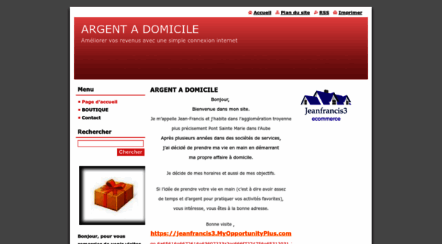 argent-a-domicile3.fr