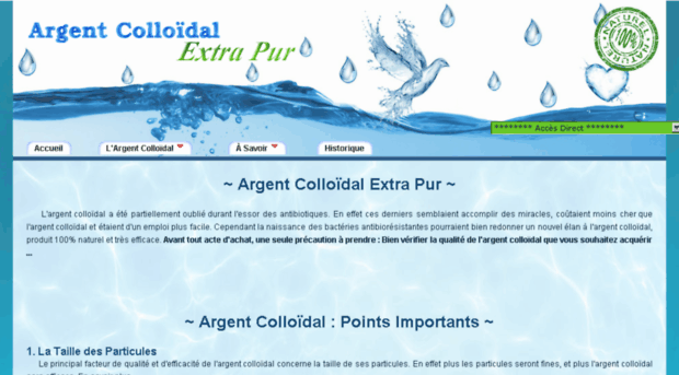 argent-colloidal-dynamise.fr