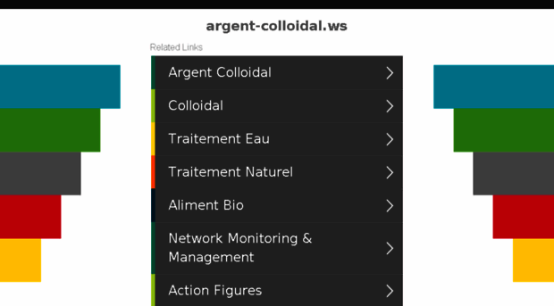 argent-colloidal.ws