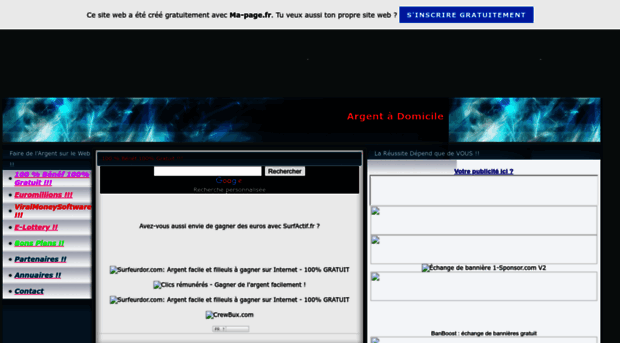 argent-du-web.fr.gd