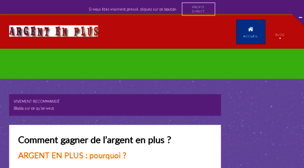 argent-en-plus.com