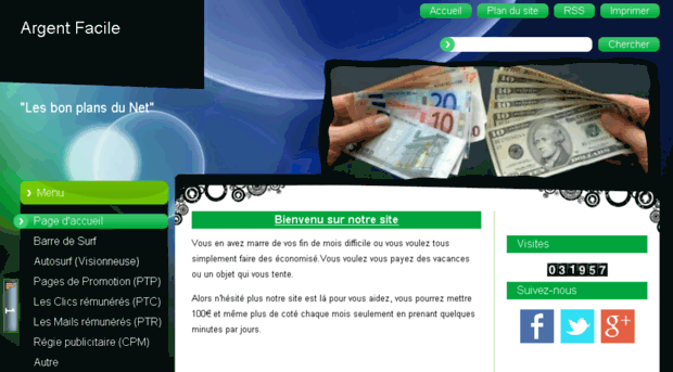 argent-facile5.webnode.fr