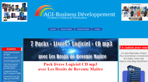 argent-gagner-sur-internet.com