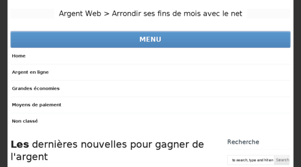 argent-web.net