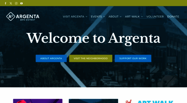 argentadc.org