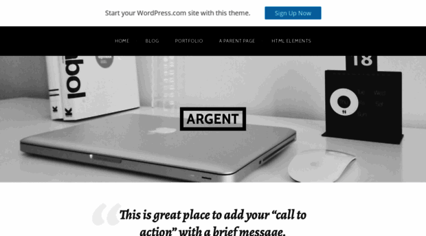 argentdemo.wordpress.com