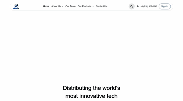 argentek.org